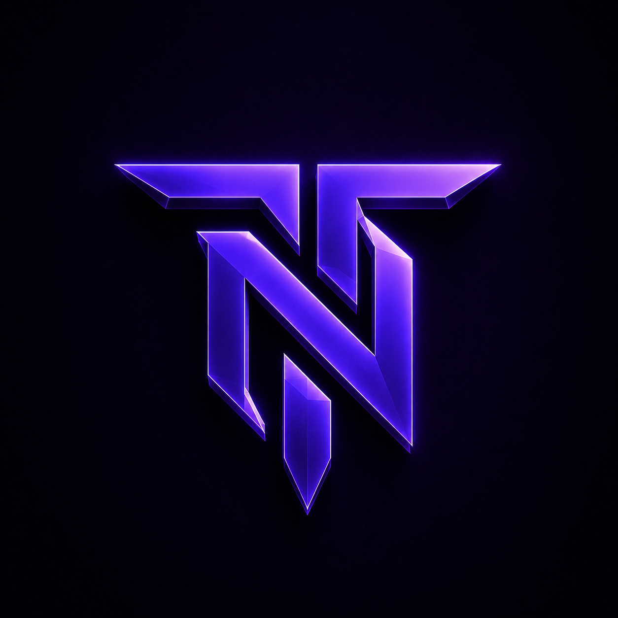 TEAM NAHIX