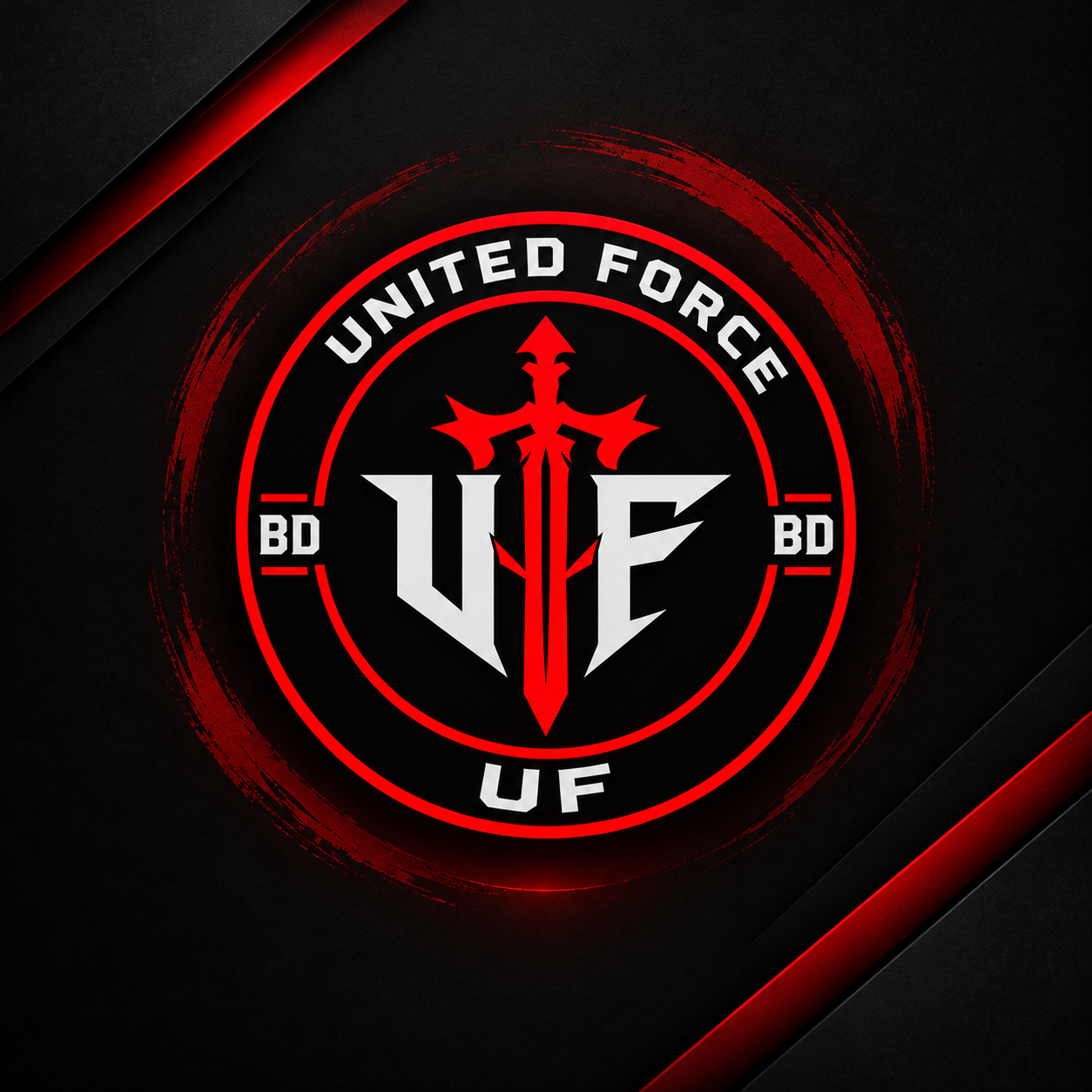 UNITED TOP UP 